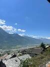 Apartamento Relax In Valle D'aosta Da B&g