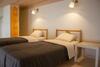 Cozy Apartment For Summer Vacation In Palanga