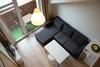 Cozy Apartment For Summer Vacation In Palanga