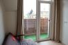 Cozy Apartment For Summer Vacation In Palanga