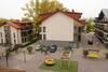 Cozy Apartment For Summer Vacation In Palanga