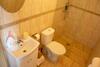 Cozy Apartment For Summer Vacation In Palanga