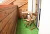 Cozy Apartment For Summer Vacation In Palanga
