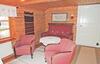 Holiday Home Klinten Alvesta