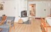 Holiday Home Klinten Alvesta