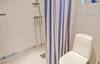 Holiday Home Klinten Alvesta
