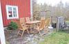 Holiday Home Klinten Alvesta