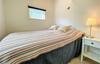Stunning Home In �ngelholm With 2 Bedrooms