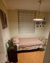 Apartamento Departamento Temporal Exponor