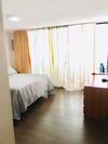 Apartamento Hermoso Departamento Vista Privilegiada Para Exponor