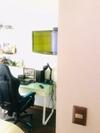 Apartamento Hermoso Departamento Vista Privilegiada Para Exponor