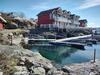 Tjeldsundbrua Sj�hus 1