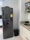 Hermoso Apartamento