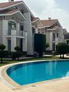 Private Villa Private Pool With 3 Bedroom 3 Bathroom