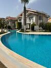 Private Villa Private Pool With 3 Bedroom 3 Bathroom