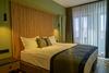 Leons Hotel