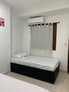 Hostal Casa W