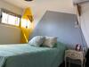 Apartamento Dise�o Y Confort / Zona Montevideo Shopping