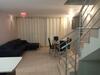 Apartamento Hermoso Departamento-duplex Con Vista De Chiclayo