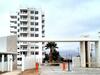 Apartamento Se Arrienda Departamento En La Serena