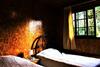 Caba�a En Condominio Chaclacayo - Descanso Y Relax
