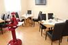 Hotel Benecke D�sseldorfer Hof