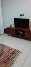 Apartamento Margaret's Delight Kampala