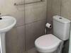 Hostal Fiori Rosa