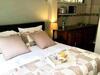 Hostal Fiori Rosa