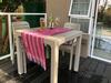 Hostal Fiori Rosa