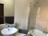Hostal Fiori Rosa