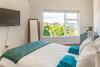 Apartamento Casual, Beachy Accommodation 200m From Seals