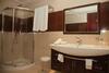 Hotel H�tel C�sar Palace
