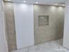 Apartamento R�sidence La Paix