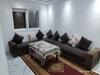 Apartamento R�sidence La Paix