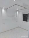 Apartamento R�sidence La Paix