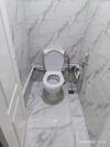 Apartamento R�sidence La Paix
