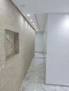 Apartamento R�sidence La Paix