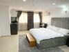 Apartamento The Blu Rose Penthouse - Secure, Serene, Serviced