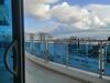 Apartamento The Blue Sky Appartment