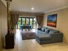 Apartamento Gable Cottages No.4 Clarens