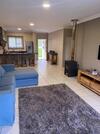 Apartamento Gable Cottages No.4 Clarens