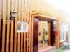 Hostal Seoul Mom Guesthouse