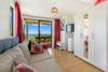 Apartamento Palm Beach Chalet