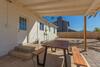 14th Coronado Historic District Phoenix Home