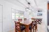 New 7bdrm - 4ba Million - Estate Wamazing Amenities