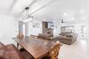 New 7bdrm - 4ba Million - Estate Wamazing Amenities