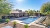 New 7bdrm - 4ba Million - Estate Wamazing Amenities