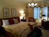 Hotel The Sherry Netherland