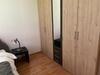 Apartamento Exceptionnel Appartement Design, Gsteig Bei Gstaad The Masa